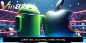 TẢI APP